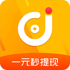 多点试玩 for Android v2.06 安卓版