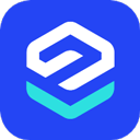 九讯云OA系统(进存销管理软件) v6.5.8 安卓版