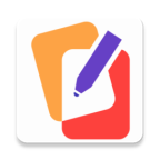 单词轻松记app v1.1.6 最新免费安卓版