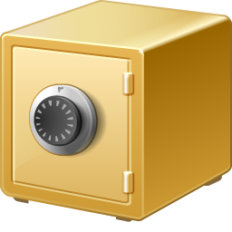 Virtual Safe Professional 激活补丁 v3.5 附图文激活教程