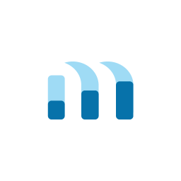 M浏览器(手机浏览器) v3.2.4.0706 安卓手机版