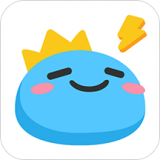 网易cc直播 for Android v3.9.44 安卓最新版