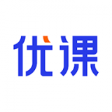 云学优课 for android v1.40 安卓手机版