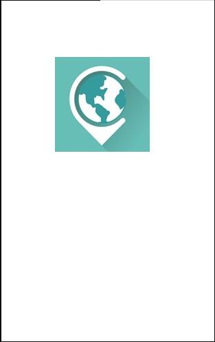 路行助手 for Android v1.0.86 免授权绿化版