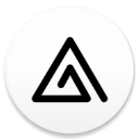 倒带(手机音乐播放器软件) v3.5 安卓手机版