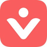 微师(在线教育应用) for Android v2.6.1 安卓手机版