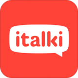 italki(在线学外语平台) for Android v3.101-italki_cn 安卓手机版