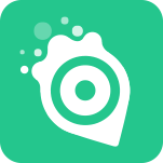 泡泡健康 for Android v1.3.3 安卓手机版