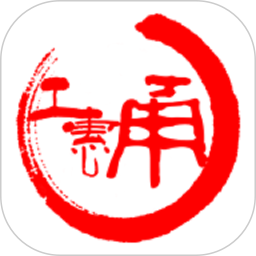 甬工惠(生活服务软件) v2.2.0 安卓手机版