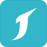 剑鱼标讯(投标信息服务平台) for iPhone V2.8.0 苹果手机版