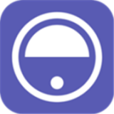 驾考科目一二 for Android v9.0.0.1 安卓版