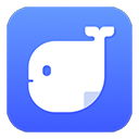 讯飞语记(语音转文字) for Mac v5.0.1294 苹果电脑版