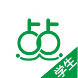 点点课学生端 for Android v1.5.2 安卓版