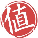 什么值得买 v10.5.5 安卓新版