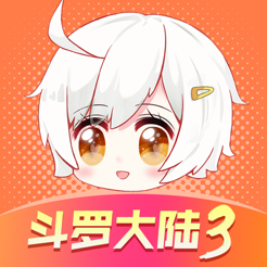 飒漫画 for iPhone v3.6.1 苹果手机版