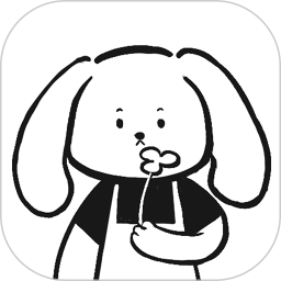 Moo日记(日常生活记录软件) v4.4.3 安卓手机版