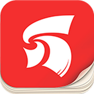 万读小说(小说阅读软件) v3.7.2 安卓手机版