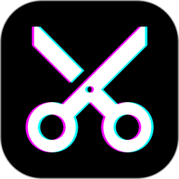 免费剪辑视频 V1.2.0 安卓版