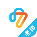 一起小学老师 for Android V2.2.1.1303 安卓手机版