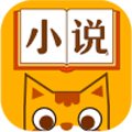 七猫免费追书(追书神器) v1.7.6安卓版