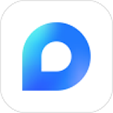 灯果写作(网文码字工具) for iphone v2.2.6 苹果手机版