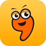 九游游戏中心 for Android v7.0.9.0 安卓免费版