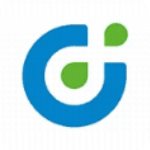 财经头条(财经行情) v2.8.0 安卓版