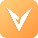 骑士助手官方正版 for Android v7.5.1 安卓手机版