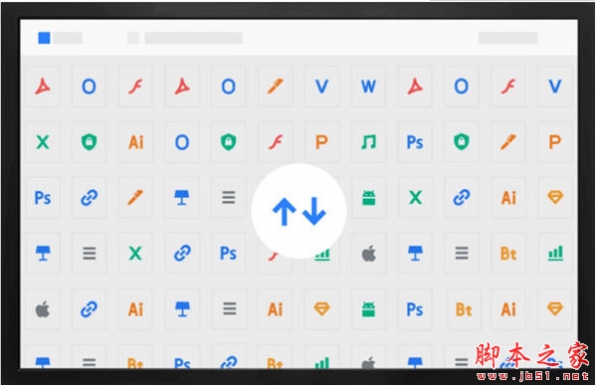 微云同步助手(Mac端同步助手软件) for Mac v2.1.3.215 苹果电脑版