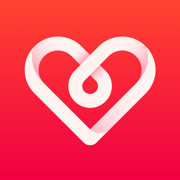 辛选帮 for android v1.0.3 安卓手机版