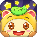 柠檬桌面宠物(二次元手机桌面软件) v3.0.2.5 安卓版