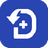 AnyMP4 Data Recovery(数据恢复软件)for Mac V1.1.26.114738 苹果电脑版