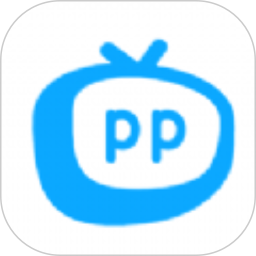 泡泡影视(多功能视频播放软件) v1.16 安卓版