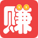手机赚钱宝 for Android v1.3.1 安卓版