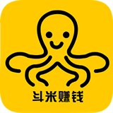 斗米赚钱 for Android v2.2 安卓版
