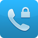 密信MX for Android v3.7.8 安卓版