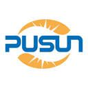 普尚体育 v1.8 安卓手机版