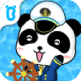 小小船长(宝宝巴士) for Android v9.43.10.00 安卓版