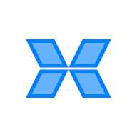 表格背单词 v3.14 安卓手机版