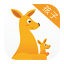 阳光守护孩子端 for Android v4.0.7.18 安卓手机版