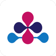 节点旅行 v0.9.35 安卓手机版