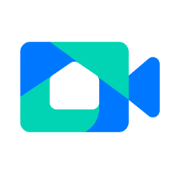 飞书会议 for iPhone V1.2.0 苹果手机版