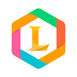 多玩饭盒(原lol游戏盒子) for Android v4.3.9 安卓版