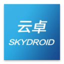云卓地面站 for Android V6.5 安卓版