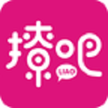 撩吧(恋爱学习软件) for Android v4.3.9 安卓版