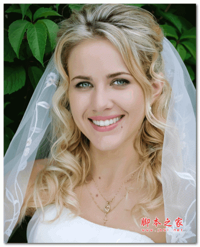 ps人物牙齿美白高光插件(Imadio PearlyWhites) v3.0.1 官方安装版