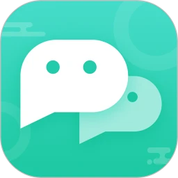 消息群发(微信群发服务软件) v2.0.7 安卓版