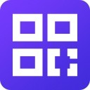 ps拉框助手(ps图表快速生成插件) for Mac v1.0.0.6 苹果电脑版