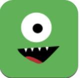 大眼抠图 for Android  v1.0.0 安卓手机版