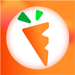 尚品生鲜 for Android  v1.0.4 安卓版